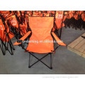 Most popular outdoor low seat camping chair